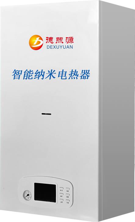壁掛式電鍋爐日常五問(wèn)，有你想知道的答案嗎？